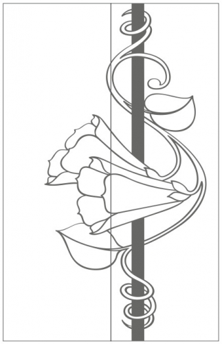 zvet 1185